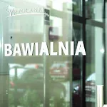 Apartament Inez