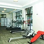 Apartament Inez