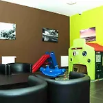 Apartament Inez