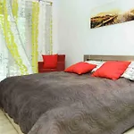 Apartament Inez